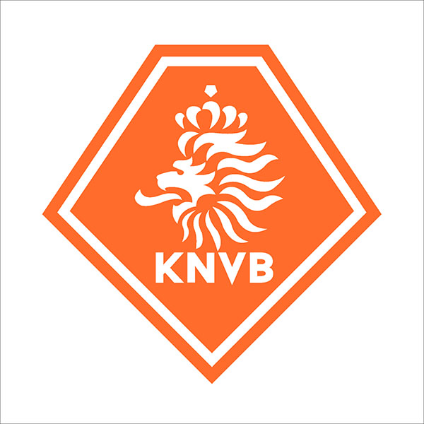 荷兰皇家足球协会