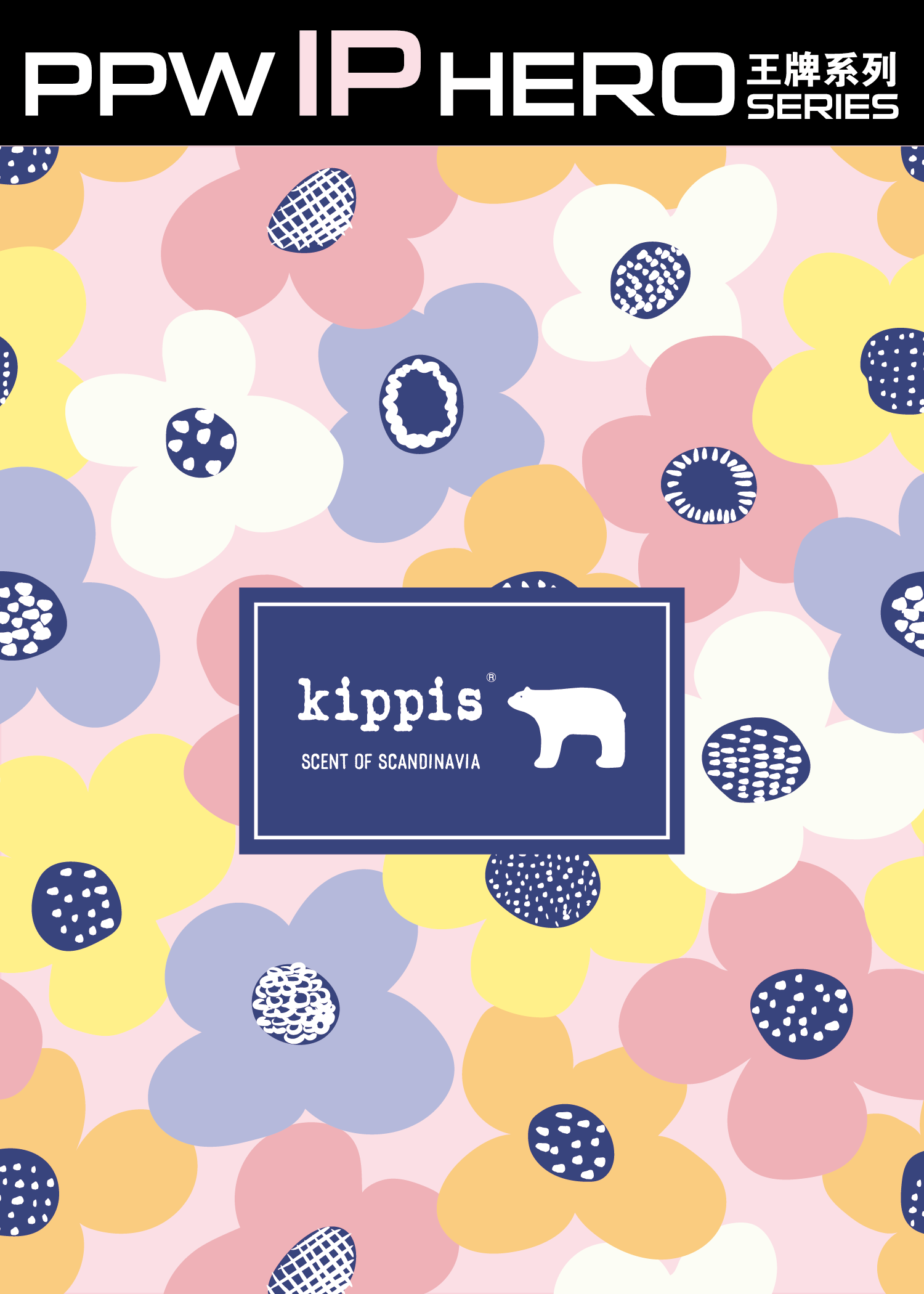 011 Kippis_postcard_outline-1-03.png