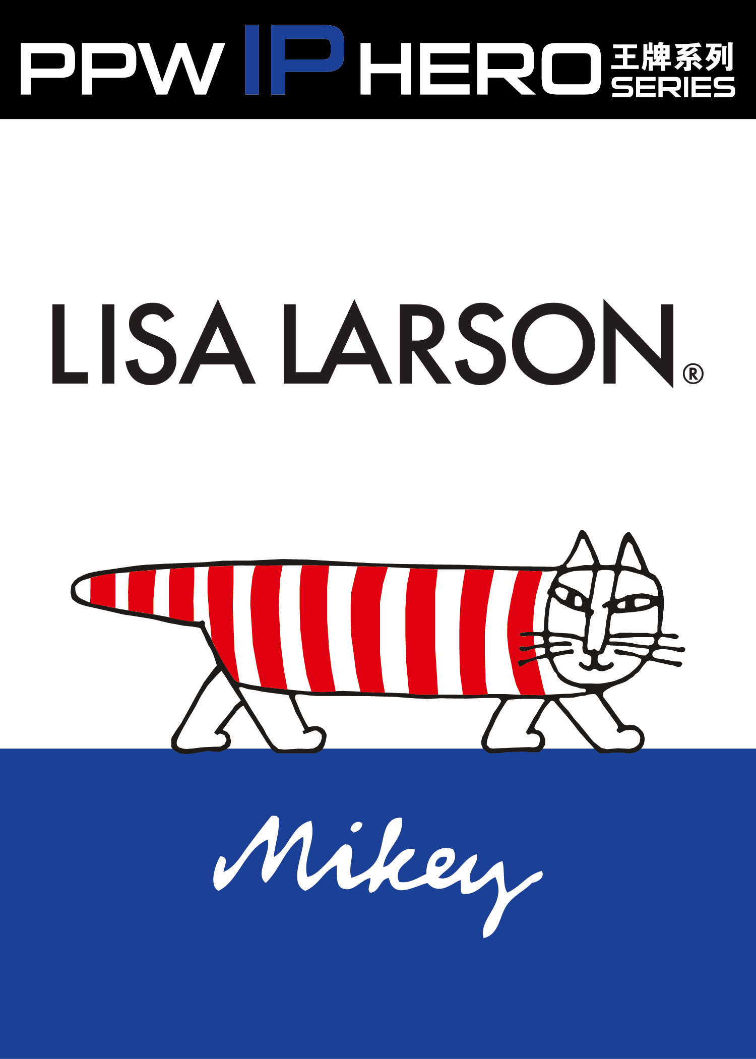 012 Lisa Larson_postcard_outline-1-03.png