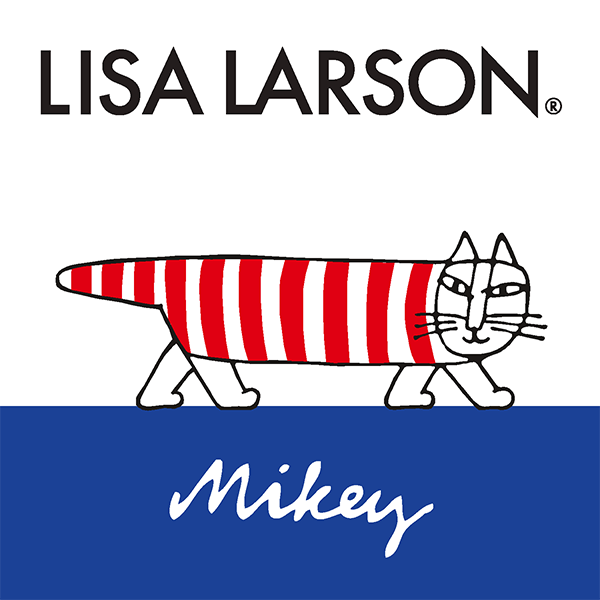 Lisa Larson