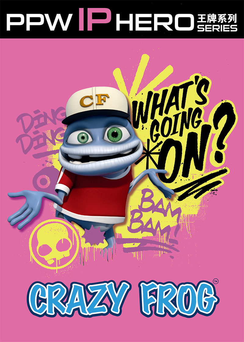 021 2024_Crazy Frog_postcard_outline-1-03.jpg