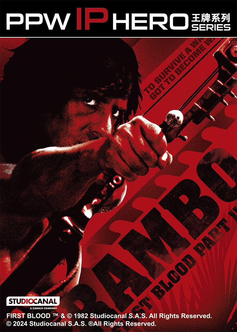 034 Rambo_postcard_outline-1-03.jpg