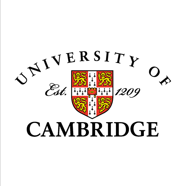 University of Cambridge