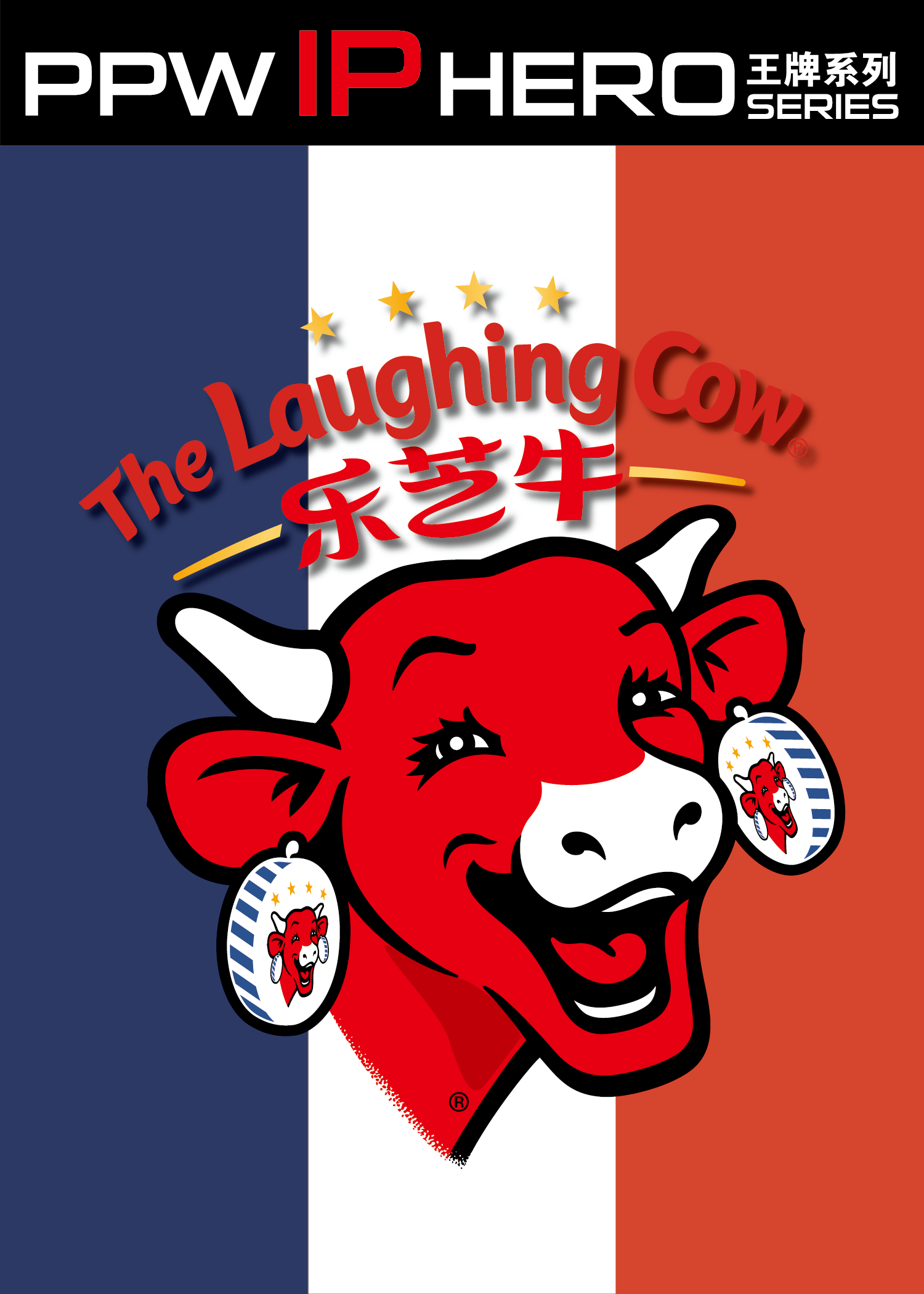 014 2024_The Laughing Cow_postcard_outline-1-03.png