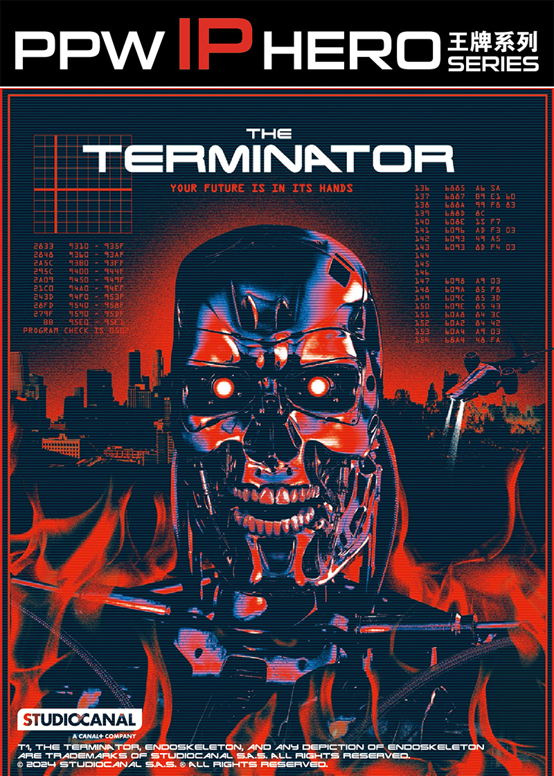 035 Terminator_postcard_outline-1-03.jpg