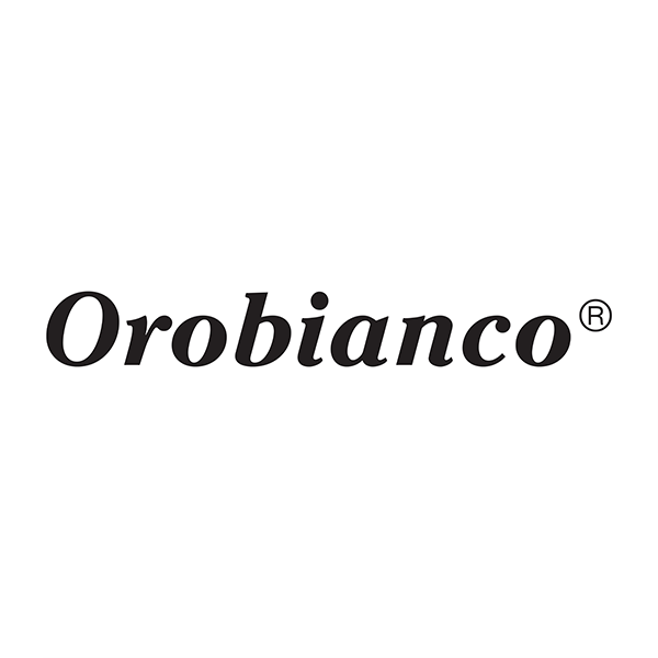 Orobianco