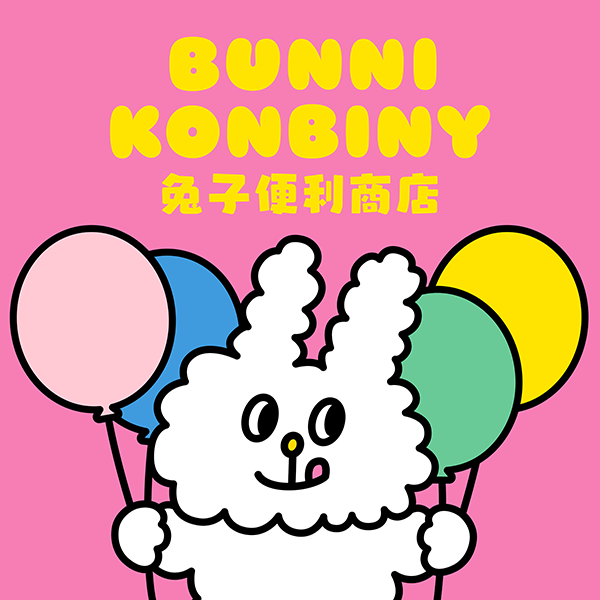 Bunni Konbiny