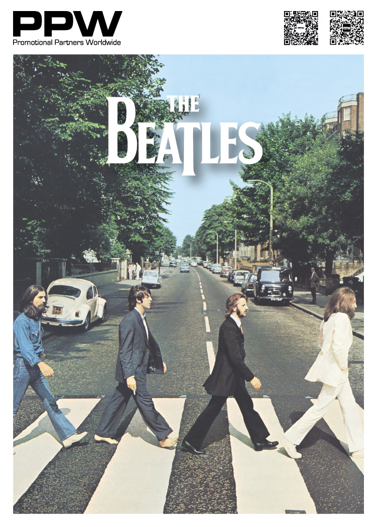 2025_The Beatles_postcard_OP-01.jpg
