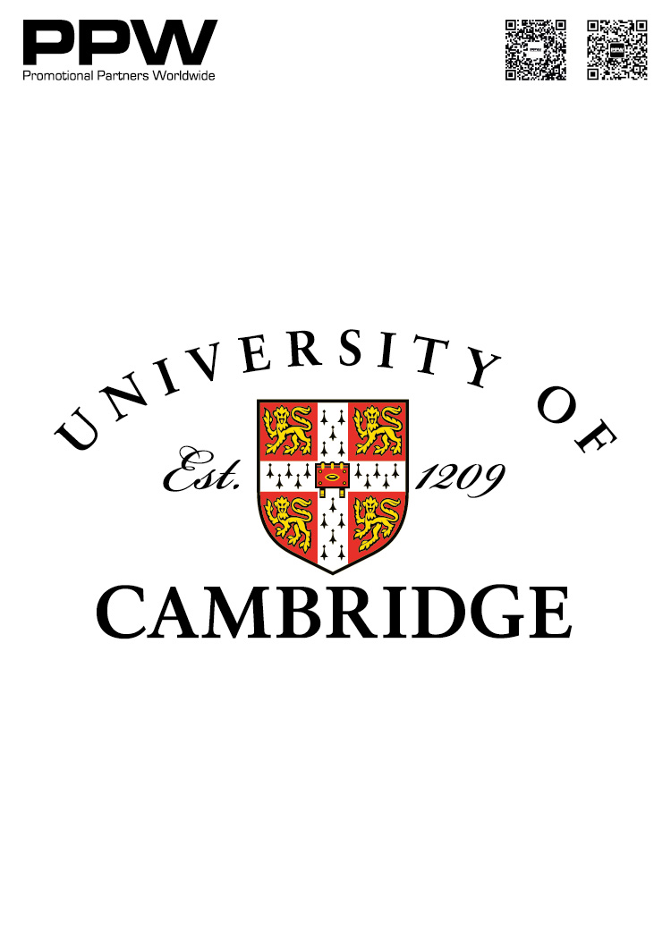 2025_Cambridge_postcard-01.jpg