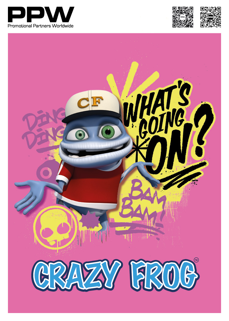 2024_Crazy Frog_postcard-01.jpg