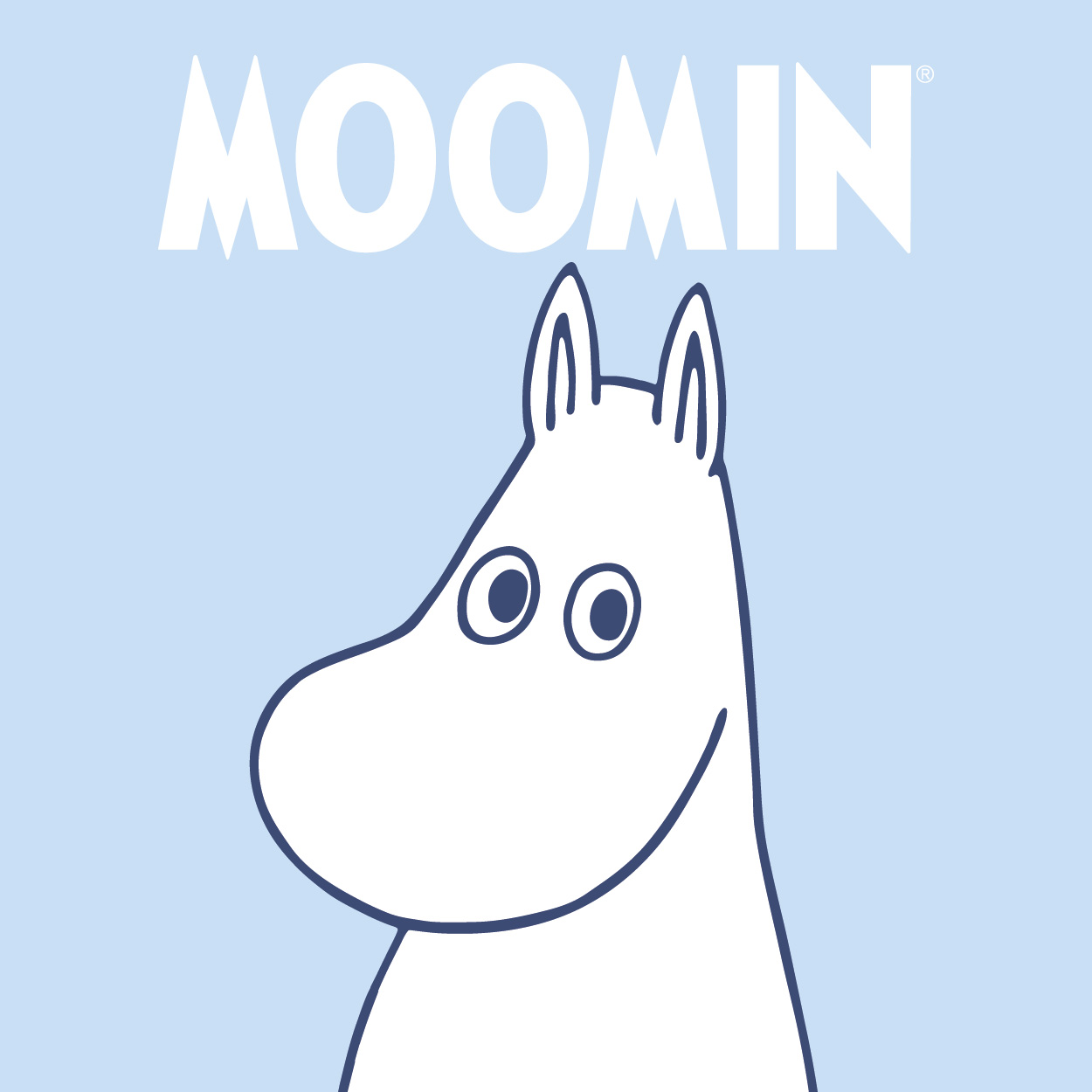 Moomin