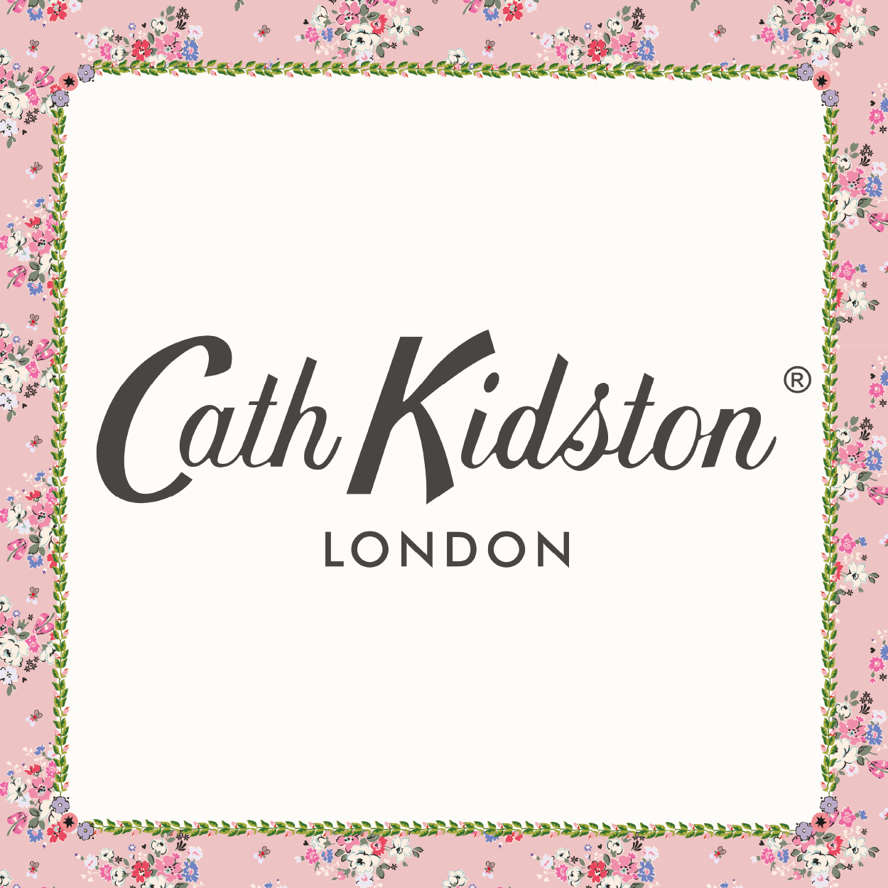 Cath Kidston