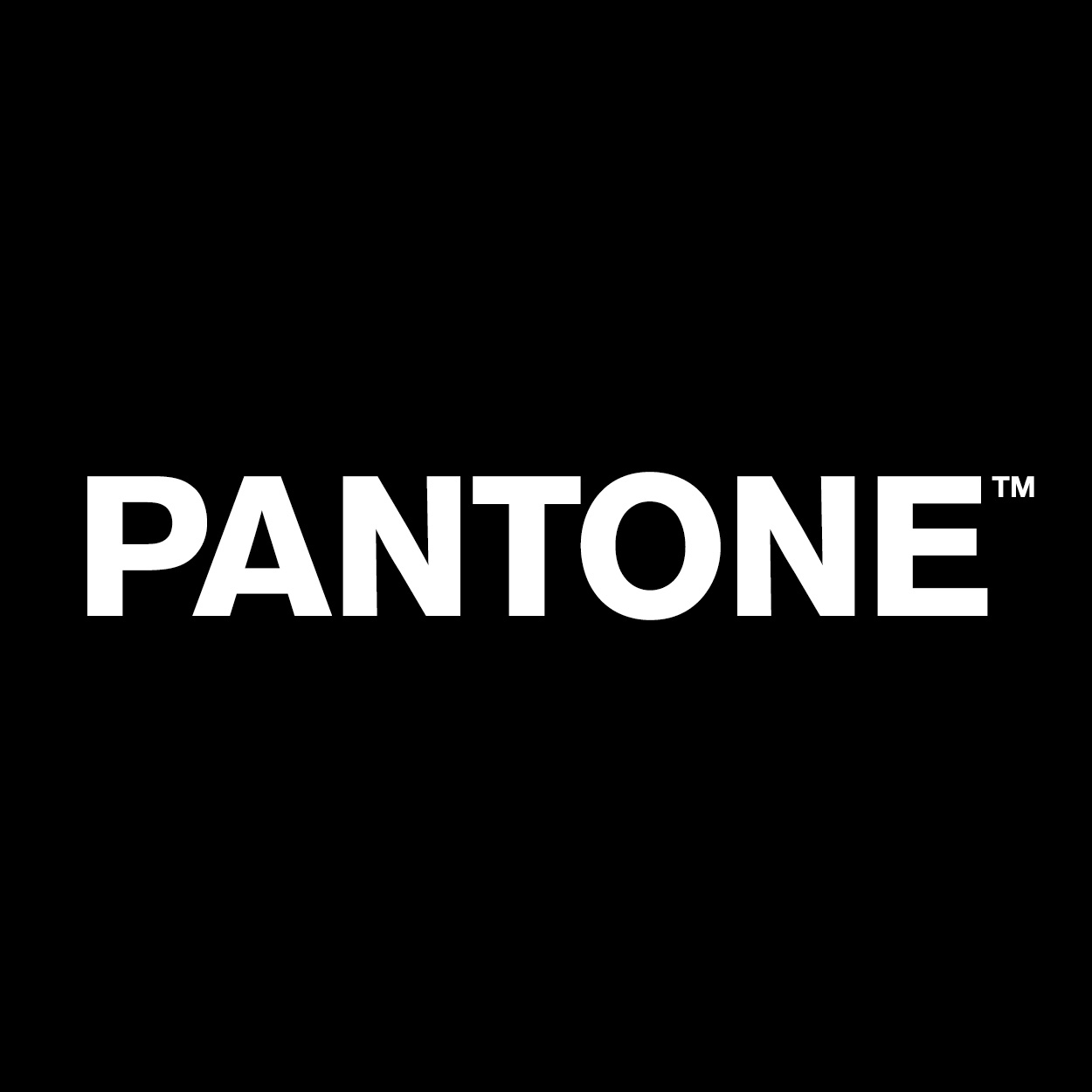 Pantone