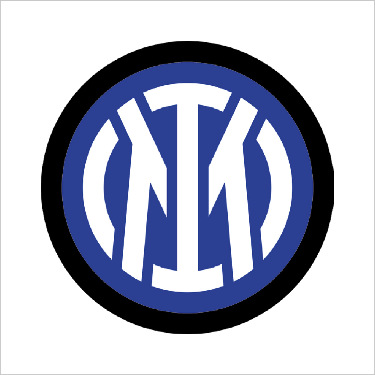 Inter Milan Football Club