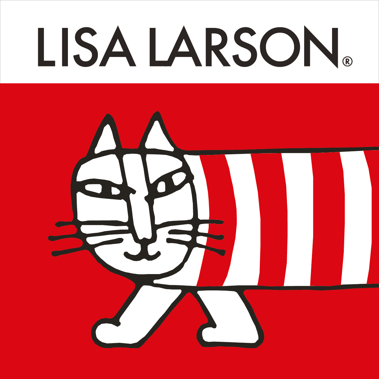 Lisa Larson
