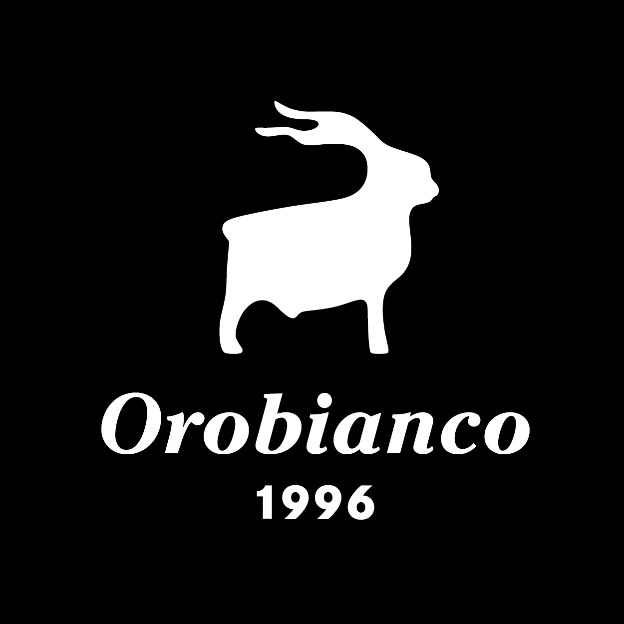 Orobianco